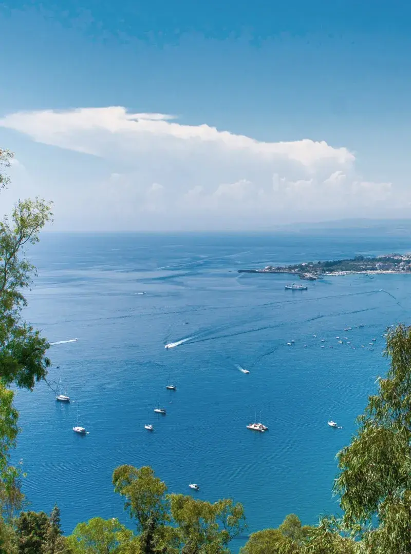 Axopetra Boutique Hotel Naxos